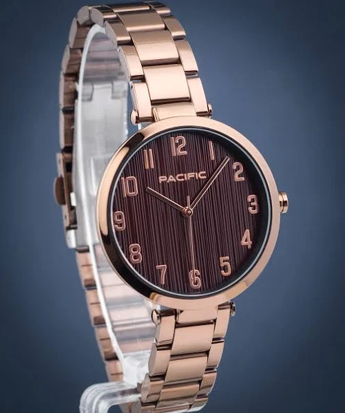 Zegarek damski Pacific X PC00558