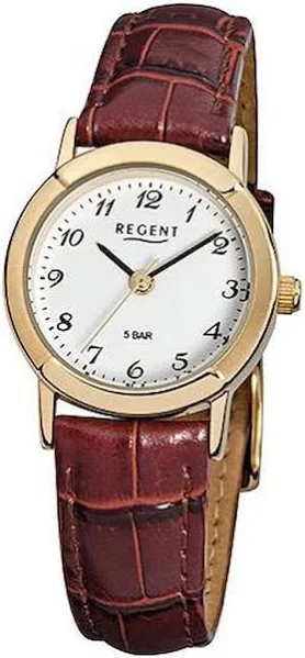 Regent F-575