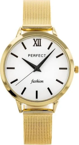 Zegarek Damski Perfect + BOX