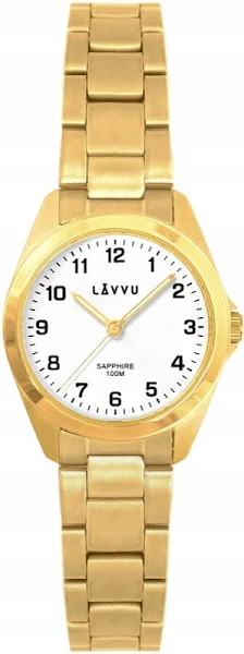 Lavvu lwl5051 Eina Gold