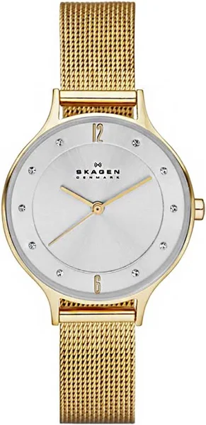 Skagen Zegarek SKW2150