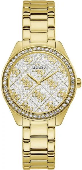 Zegarek Guess GW0001L2 Sugar