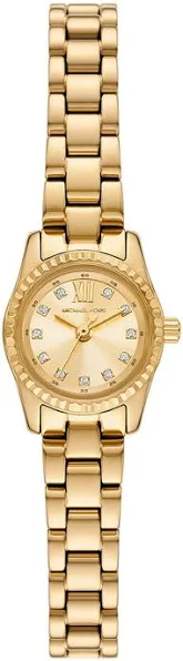 damski Zegarek Michael Kors