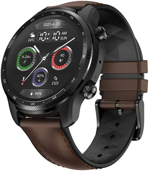 Smartwatch Mobvoi TicWatch Pro 3 Ultra