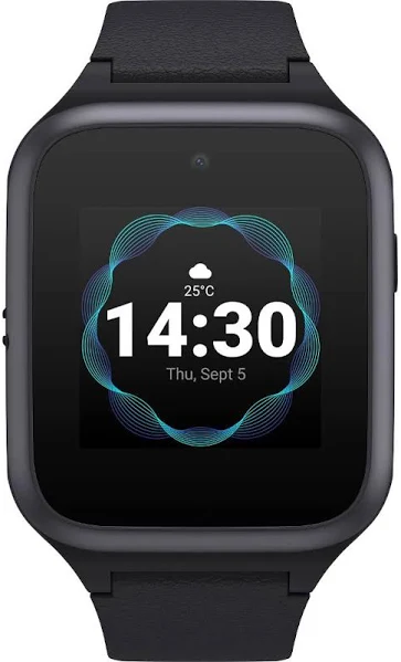 MOVETIME Family Watch 40 Senior TCL