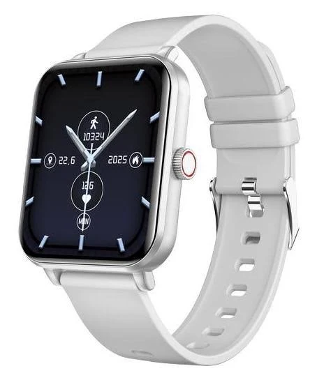 myPhone Watch Classic 2