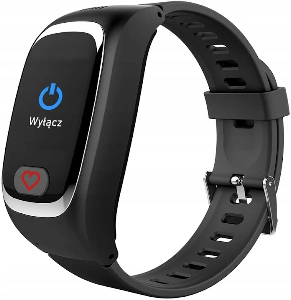Smartband Locon GJD.13
