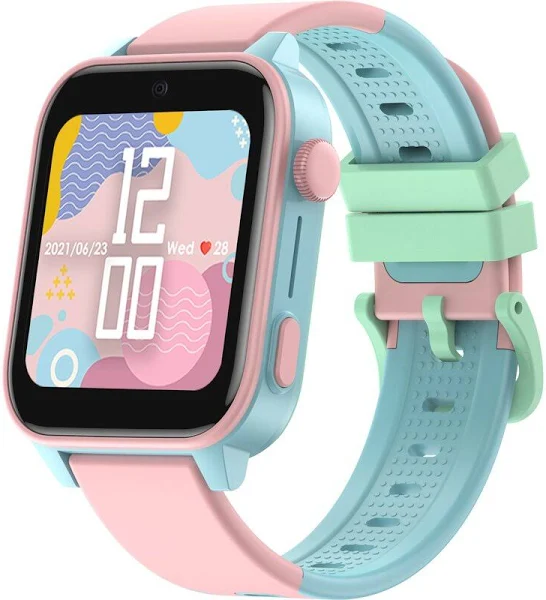Smartwatch Bemi Linki2