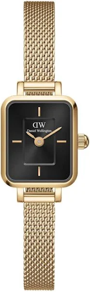 damski Zegarek Daniel Wellington