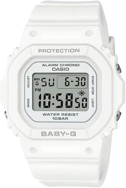 Zegarek CASIO Baby-G
