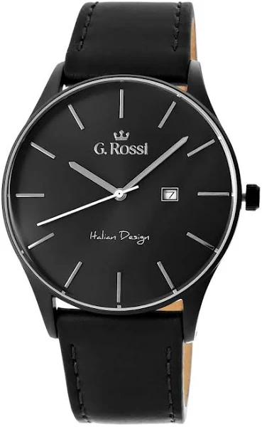 G. Rossi Zegarek Męski