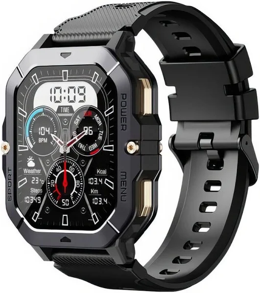 Smartwatch Cubot C28