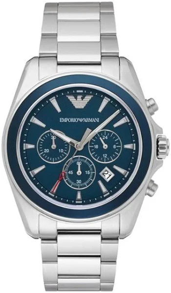 Zegarek męski Emporio Armani AR6091