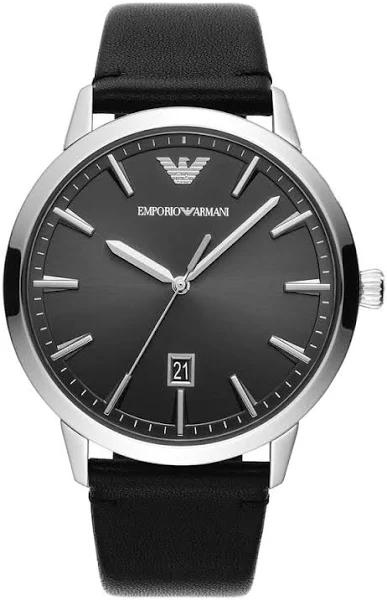 Zegarek Emporio Armani Mod. Ar11193
