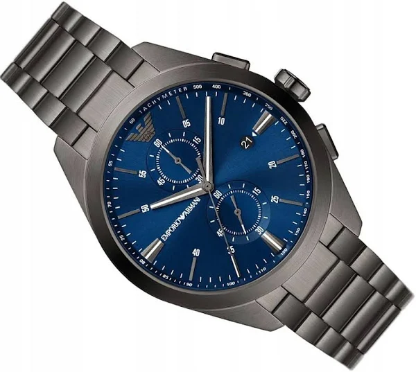 Emporio Armani AR11481