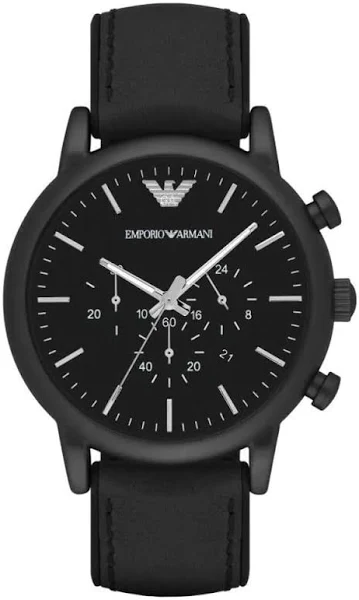Emporio Armani Zegarek AR1970