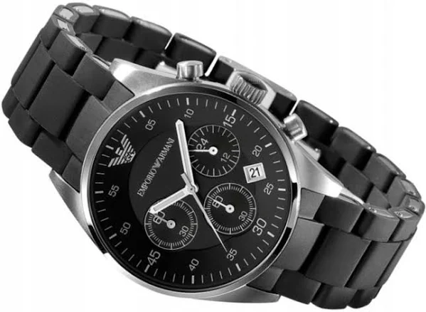 Emporio Armani AR5868