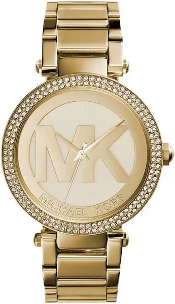 Zegarek Damski Michael Kors MK5784