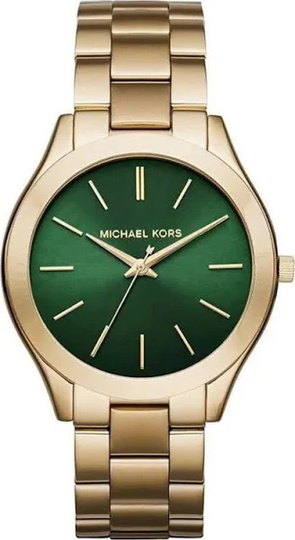 Zegarek Damski Michael Kors MK3435