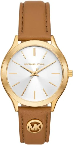 Zegarek damski Michael Kors MK7465