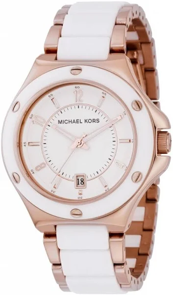 Michael Kors MK5261