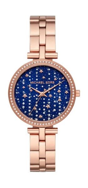 Zegarek Michael Kors MK4451