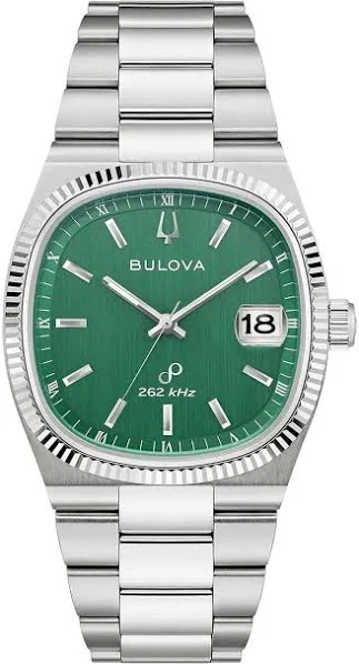 Zegarek męski Bulova Super Seville 96B439