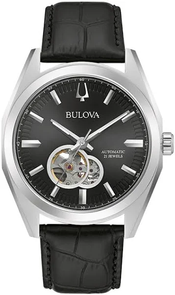 Bulova 96A273