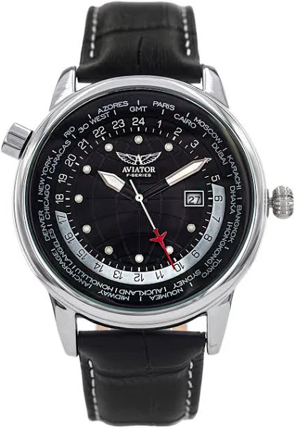 Aviator F-series AVW6975G354