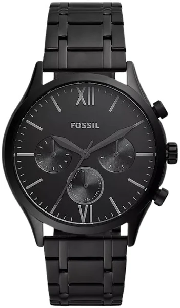 zegarek Męski Fossil