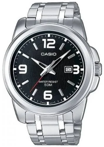Zegarek CASIO MTP-1314PD-1AVEF