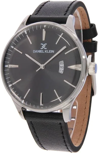 Zegarek męski Daniel Klein Dk11608-2