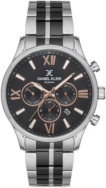 Daniel Klein DK.1.12806-2