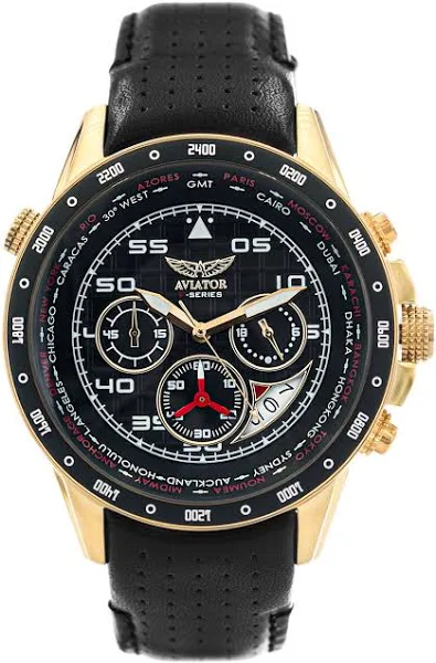 Aviator F-Series Avw7770g116