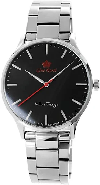 G. Rossi Zegarek Męski GINO Rossi