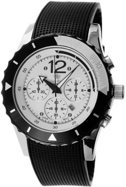 Zegarek Męski Gino Rossi