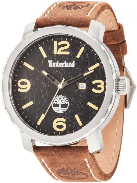 Timberland Pinkerton TBL.14399XS/02