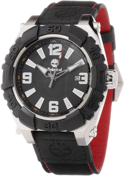 Timberland 13331STB13PNN Zegarek