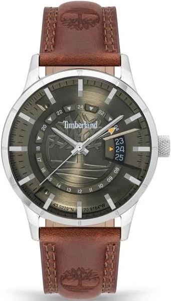 Timberland TDWGB2201502