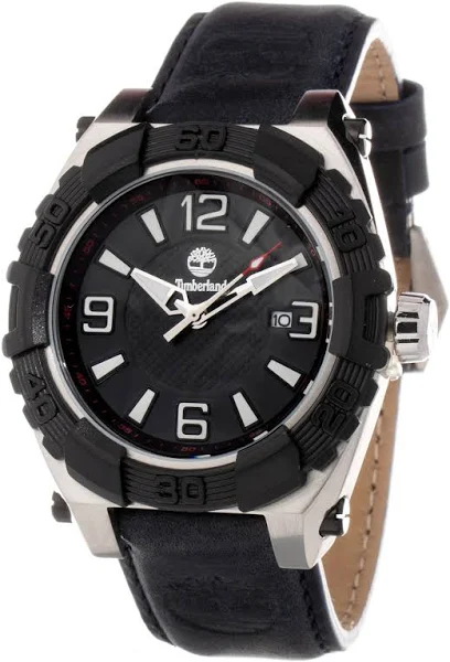 Timberland Zegarek