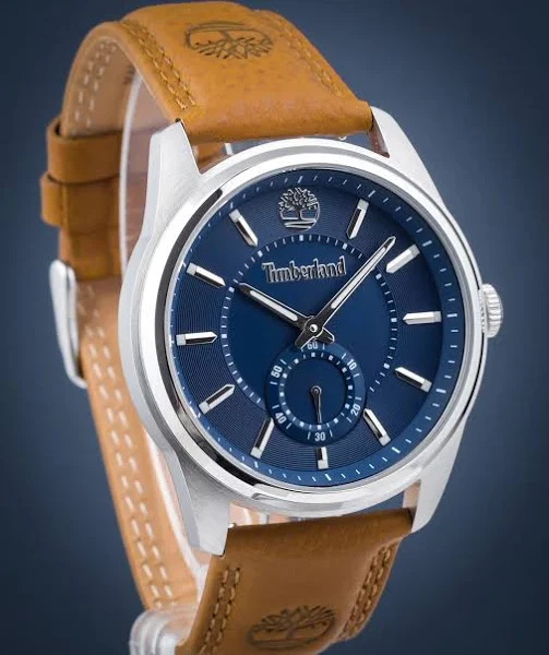 Zegarek męski Timberland TDWGA0029702