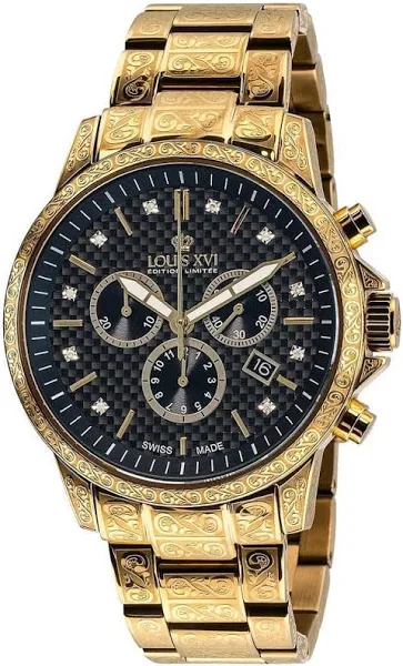 Louis XVI Lxvi873 Palais Royale