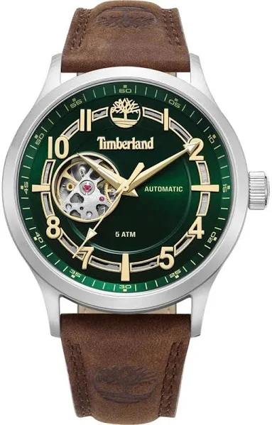 Zegarek męski Timberland TBL.TDWGE0041902