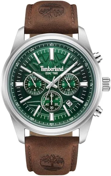 Zegarek męski Timberland TBL