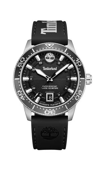 Zegarek męski Timberland TBL.TDWGN0041602