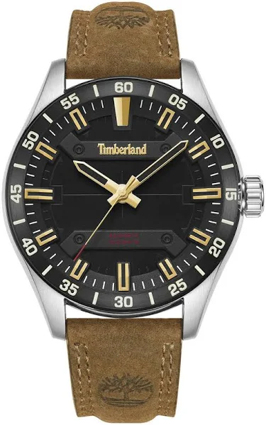 Zegarek Timberland TDWGA2201201