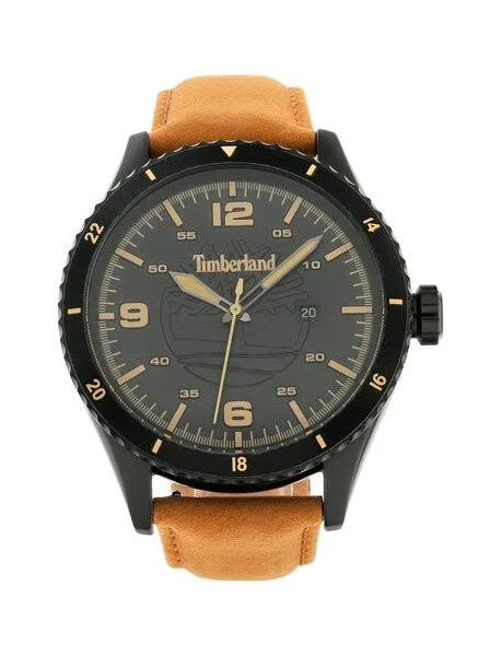 Zegarek męski Timberland TBL.TDWGB0010502