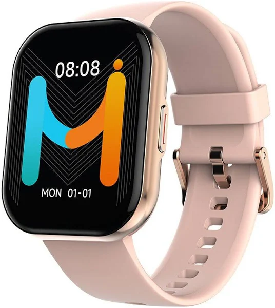 IMIKI SE1 Smartwatch
