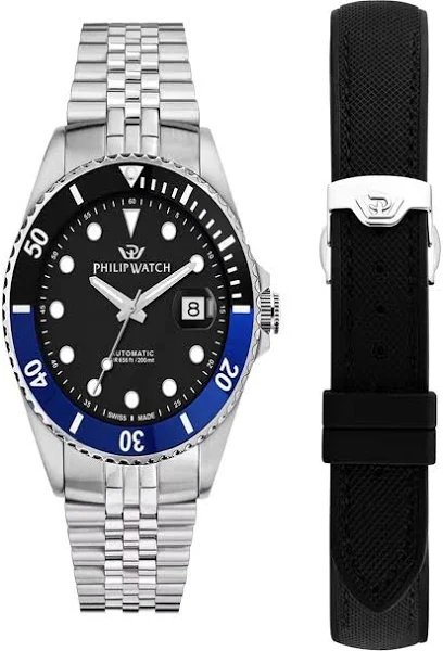 zegarek Męski Philip Watch