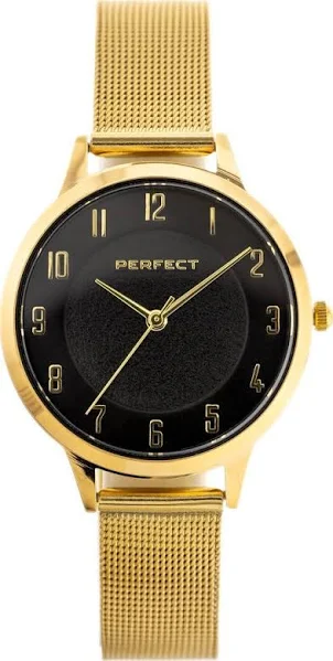Zegarek Damski Perfect + BOX